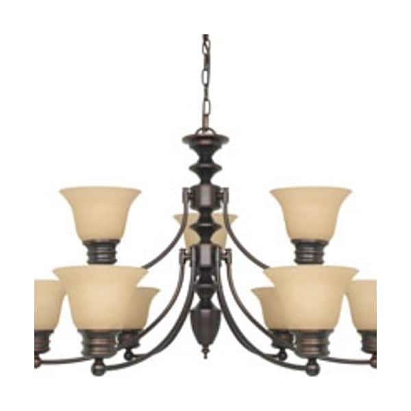 Ilc Replacement for Nuvo Lighting 045923612756 045923612756 NUVO LIGHTING - main